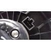 Recambio de motor calefaccion para suzuki swift azg (nz) 1.2 cat referencia OEM IAM 2727000311  