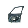 Recambio de puerta delantera derecha para citroën c4 picasso 1.6 16v referencia OEM IAM 9004Y0  