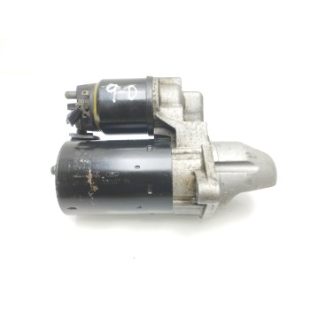 MOTOR ARRANQUE 0001107429 