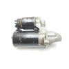 Recambio de motor arranque para opel astra gtc energy referencia OEM IAM 0001107429  