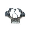 Recambio de mando volante para lexus is 300h referencia OEM IAM 8425053200C0 84250 