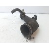 Recambio de tubo para toyota yaris (_p1_) 1.4 d-4d (nlp10_) referencia OEM IAM 1788033010  