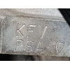 Recambio de motor completo para citroën c2 vtr referencia OEM IAM 0135CW KFV 10FSJ8 / 4530785