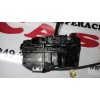 Recambio de cerradura puerta delantera izquierda para nissan juke (f15) acenta referencia OEM IAM 80501BA60C  