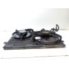 Recambio de electroventilador para seat ibiza iii (6l1) 1.9 tdi referencia OEM IAM 6Q0121207A  
