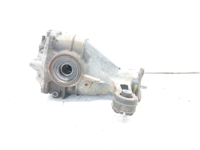 Recambio de diferencial trasero para lexus is 2.5 16v cat (híbrido) referencia OEM IAM 4111053300  
