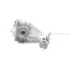 Recambio de diferencial trasero para lexus is 2.5 16v cat (híbrido) referencia OEM IAM 4111053300  