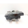Recambio de mando calefaccion / aire acondicionado para hyundai i30 (gd) 1.4 crdi referencia OEM IAM 97250A6040GU  