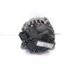 Recambio de alternador para ford focus lim. (cb8) edition referencia OEM IAM 30659389  