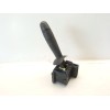Recambio de mando luces para opel vivaro furgón/combi (07.2006 =>) furgón l1h1 2,9t edition referencia OEM IAM 22L4SLEC3  