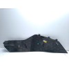Recambio de moldura para seat leon (5f1) 2.0 tdi referencia OEM IAM 5F1868432  