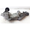 Recambio de soporte alternador para renault megane ii berlina 3p referencia OEM IAM 8200527320  8200533583
