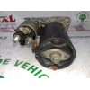 Recambio de motor arranque para bmw serie 3 berlina (e46) 316i referencia OEM IAM 0001108196  