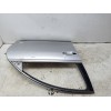 Recambio de puerta delantera derecha para lexus gs (gs/us/ws19) 300 referencia OEM IAM 6700130840  