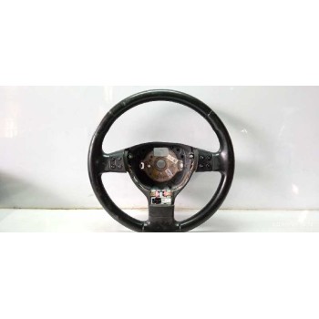 VOLANTE 3C0419091 