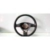 Recambio de volante para volkswagen passat berlina (3c2) advance referencia OEM IAM 3C0419091  