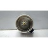 Recambio de motor calefaccion para suzuki swift azg (nz) 1.2 cat referencia OEM IAM 2727000311  