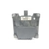 Recambio de valvula aire adicional para volkswagen polo (9n3) advance referencia OEM IAM 6Q0906625A  