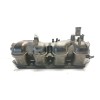 Recambio de colector admision para toyota c-hr referencia OEM IAM 171200T180  