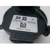 Recambio de anillo airbag para opel astra j lim. 1.7 16v cdti referencia OEM IAM 22914039 13579486 