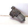 Recambio de motor limpia delantero para alfa romeo 147 (190) 1.6 16v cat referencia OEM IAM 0390241514  