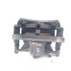 Recambio de pinza freno delantera izquierda para volkswagen passat lim. (3g2) referencia OEM IAM 8V0615123D  