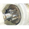 Recambio de motor arranque para opel astra gtc energy referencia OEM IAM 0001107429  