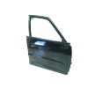 Recambio de puerta delantera derecha para citroën c4 picasso 1.6 16v referencia OEM IAM 9004Y0  