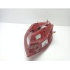 Recambio de piloto trasero derecho para renault clio iii exception referencia OEM IAM 8200886946 8200776050 
