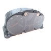 Recambio de cuadro instrumentos para volkswagen passat berlina (3c2) 2.0 tdi referencia OEM IAM 3C0920871Z02  