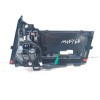 Recambio de moldura para lexus ux (za10) referencia OEM IAM 5881376010  