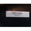 Recambio de filtro aire para sym symphony 125 referencia OEM IAM 17200X8C000  