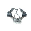 Recambio de mando volante para lexus is 300h referencia OEM IAM 8425053200C0 84250 