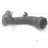 Recambio de tubo para toyota yaris (_p1_) 1.4 d-4d (nlp10_) referencia OEM IAM 1788033010  