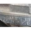 Recambio de motor completo para citroën c2 vtr referencia OEM IAM 0135CW KFV 10FSJ8 / 4530785