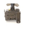 Recambio de mando luces para opel vivaro furgón/combi (07.2006 =>) furgón l1h1 2,9t edition referencia OEM IAM 22L4SLEC3  