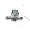 Recambio de diferencial trasero para lexus is 2.5 16v cat (híbrido) referencia OEM IAM 4111053300  