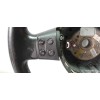 Recambio de volante para volkswagen passat berlina (3c2) advance referencia OEM IAM 3C0419091  
