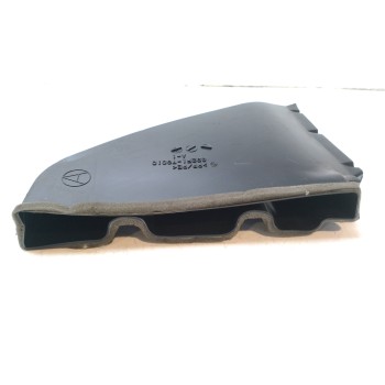 MOLDURA G92F176010 