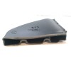 Recambio de moldura para lexus ct (zwa10_) 200h (zwa10_) referencia OEM IAM G92F176010  