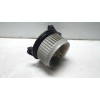 Recambio de motor calefaccion para suzuki swift azg (nz) 1.2 cat referencia OEM IAM 2727000311  