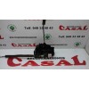 Recambio de cerradura puerta trasera derecha para nissan juke (f15) 1.6 referencia OEM IAM 82500BA60B  