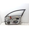 Recambio de puerta delantera derecha para lexus gs (gs/us/ws19) 300 referencia OEM IAM 6700130840  