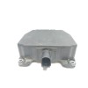 Recambio de valvula aire adicional para volkswagen polo (9n3) advance referencia OEM IAM 6Q0906625A  