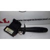 Recambio de mando luces para renault vel satis (bj0) privilege referencia OEM IAM 8200002461 34448401AR 