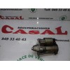 Recambio de motor arranque para ford c-max (cb3) business referencia OEM IAM Y60118400B  