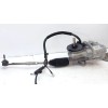 Recambio de cremallera direccion para citroën c3 feel referencia OEM IAM 1634738280  9823964880