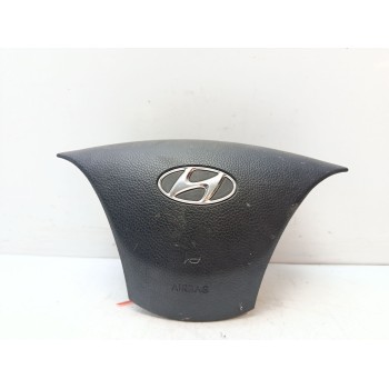 AIRBAG DELANTERO IZQUIERDO 56900A6000RY 