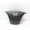 Recambio de airbag delantero izquierdo para hyundai i30 (gd) 1.4 crdi referencia OEM IAM 56900A6000RY  