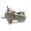 Recambio de colector admision para toyota c-hr referencia OEM IAM 171200T180  